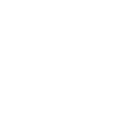 icon for Closure